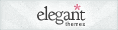 Save 20% on Elegant Themes Yearly Access!